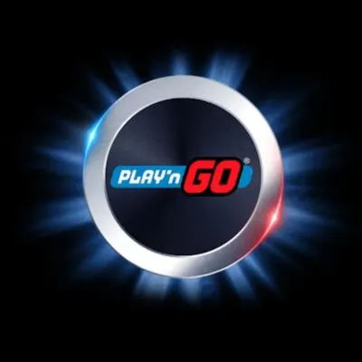 Playn-GO BY ลักกี้ สล็อต 777