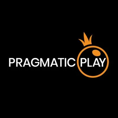 Pragmatic-Play BY ลักกี้ สล็อต 777